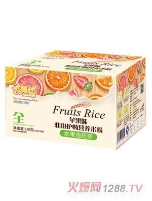 ��Ŭ��ˮ������ѿ�O��ζ��ɽ�o(h��)�c�I�B(y��ng)�׷�