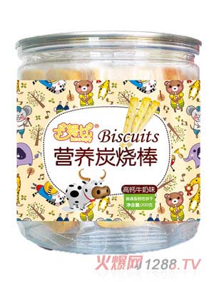 ��Ŭ�ȸ��}ţ��ζ�I�B(y��ng)̿����