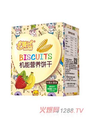 ��Ŭ��ʲ�\ˮ��ζ�I�B(y��ng)�C(j��)���