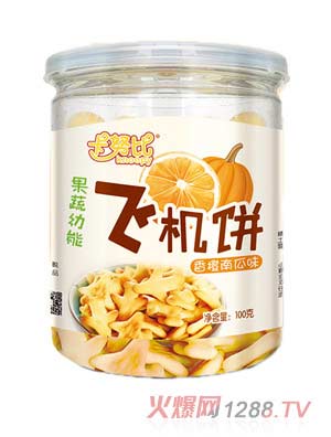 ��Ŭ������Ϲ�ζ�w�C�