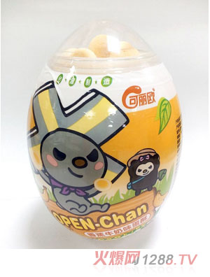 �����W�㽶ţ��ζ����