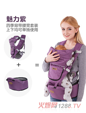 �����H�๦���������냺����������