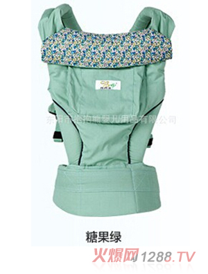 �����H��@�p��냺�����ǹ��G