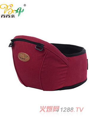 �����H�����ʼt