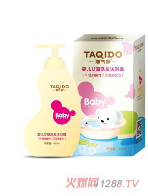 �Ԛ���냺����ϴ�l(f��)��ԡ¶