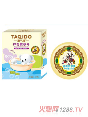 �Ԛ���ϲݸ�