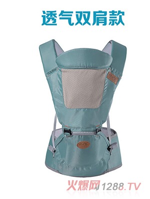 ��������ʽ�냺���������{ɫ