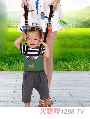 ����������ʽ�W����