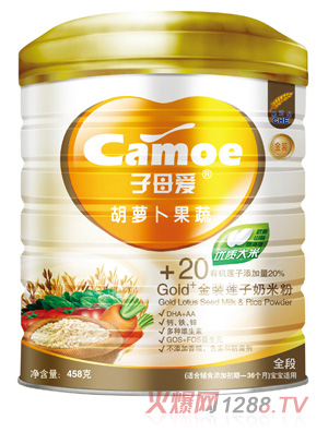 ��ĸ��(��i)���׺��}���������׷�