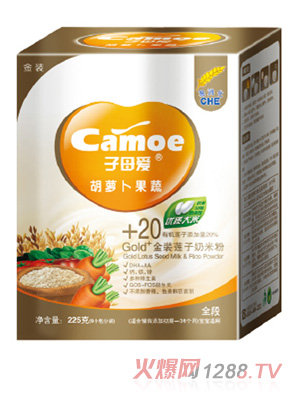 ��ĸ��(��i)���׺��}���������׷ۺ��b