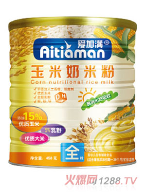 �ۼӝM�������׷�