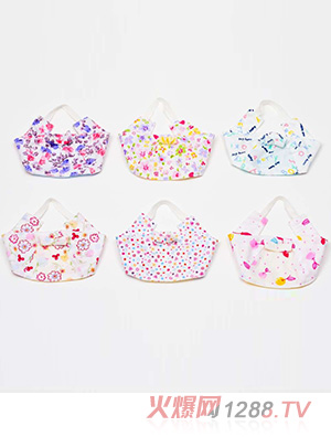 ţ�̵����w�Sض�T(m��n)ñ