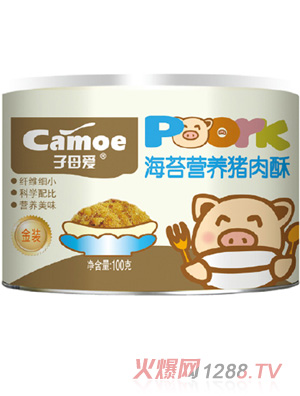 ��ĸ�ۺ�̦�I�B(y��ng)�i����