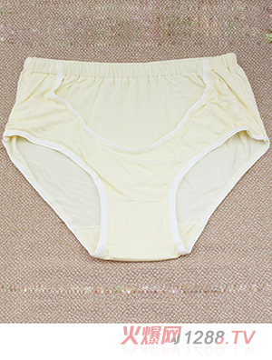 ľ�w�S�{��(ji��)�и��ЋD��(n��i)ѝ