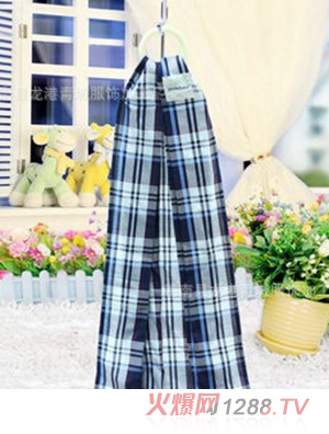 �����p�h(hu��n)�۱������������{��