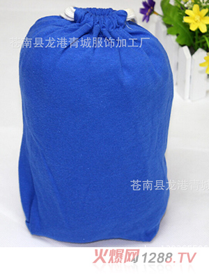 �����냺�����{