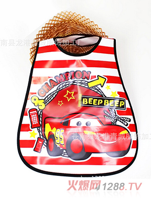 �냺ͯ�������w��ϴ��ˮ��ˮ��