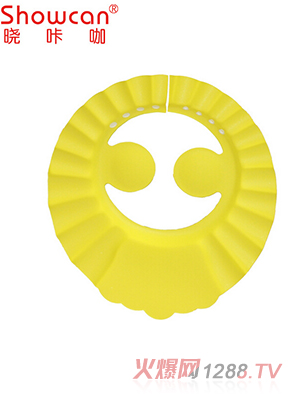 �냺�ߏ����{(di��o)��(ji��)EVAϴ��ñ�S