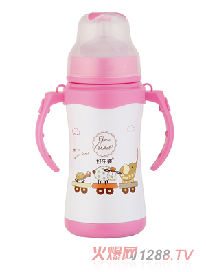 �Ø�(l��)����ƿ�p���ۼtɫ