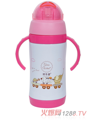 �Ø�(l��)���p��ˮ���A�w�tɫ