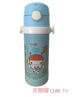 �Ø�(l��)��o(w��)��ˮ���{(l��n)ɫ