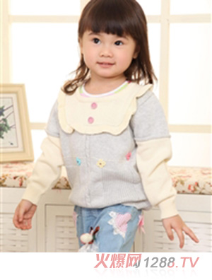 �ҁ���F315Ů����Ů����С�����ٴ��L(zh��ng)�伃��ᘿ���ͯ����