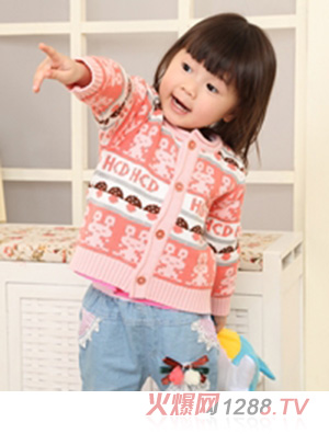 �ô��c(di��n)H061Ůͯ�ٴ�ǰ�_(k��i)�A�I(l��ng)�Ứ��Ҏ(gu��)����ᘿ��ٴ�ɐ�(��i)����ë��