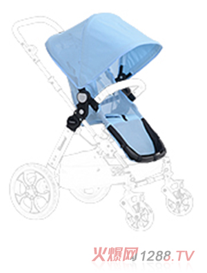 ׃ɫ��-�ļ��b