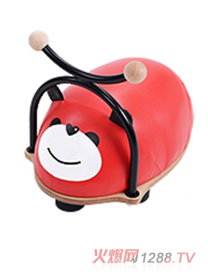 С��܇(ch��)