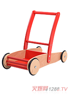 �W(xu��)��܇(ch��)