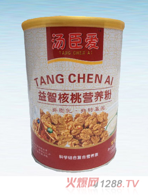 ���������Ǻ��ҠI�B(y��ng)��