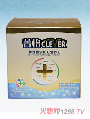 ݼ��������ʳ�䷽�I�B(y��ng)��