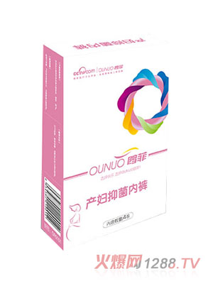 �t�Ʈa(ch��n)�D�־���(n��i)ѝ