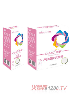 �t�Ʈa(ch��n)������������