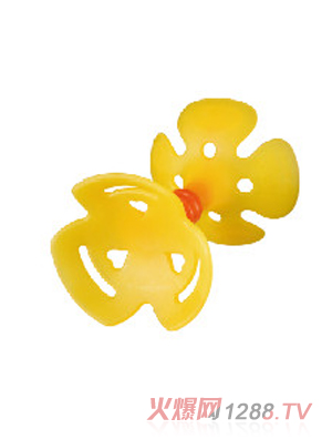 UPIS���X�l(f��)�����촽Ӗ(x��n)��