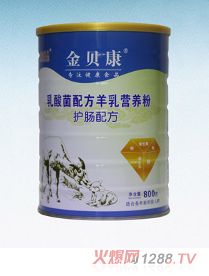 ��ؐ��������䷽����I(y��ng)�B(y��ng)��