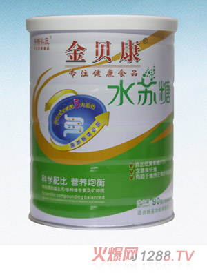 ��ؐ��ˮ�K��