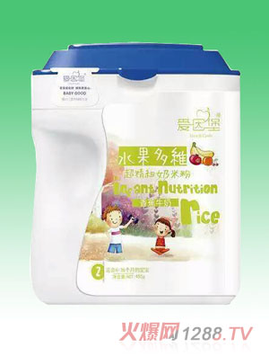 �����㽶ţ���׷�