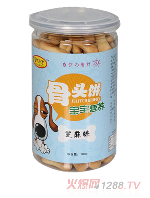 ��ؐ�ѹ��^�֥��ζ