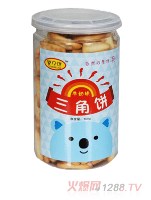 ��ؐ�������ţ��ζ