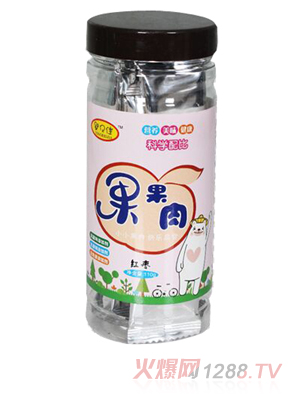 ��ؐ�ѹ�����t��ζ