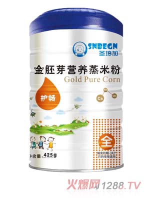 ʥ��ӽ���ѿ�I(y��ng)�B(y��ng)���׷��o(h��)���䷽���b