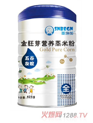 ʥ��ӽ���ѿ�I(y��ng)�B(y��ng)���׷�����s�Z�䷽���b