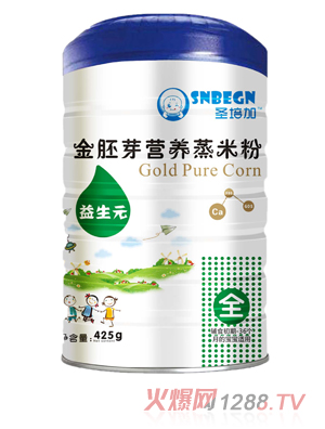 ʥ��ӽ���ѿ�I(y��ng)�B(y��ng)���׷�����Ԫ�䷽���b