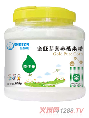 ʥ��ӽ���ѿ�I(y��ng)�B(y��ng)���׷�����Ԫ�䷽͸����Ͱ�b