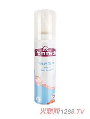 �����������}ˮ�Ǉ���