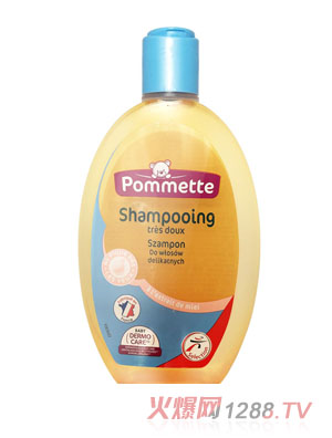 ������ϴ�l(f��)ˮ