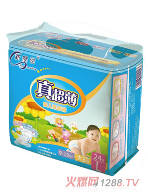 �¸��X�泬���냺����ѝL�a24Ƭ