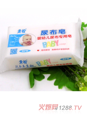 ���ɋ��׃��򲼌����������o(h��)��