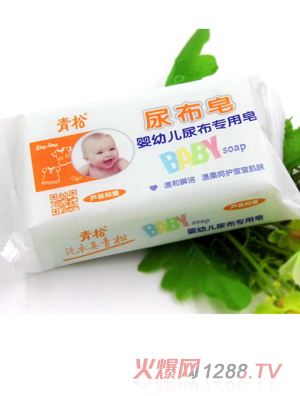 ���ɋ��׃��򲼌��������J�C�־���